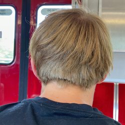EMBU Hair - Look at this
