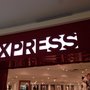 Express