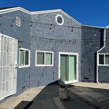 TOP Painters - Outside Patio - Painters Near Me TOP Painters - Outside Patio - Painters Near Me