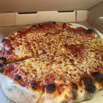 LouEddie's Pizza - Cheese pizza - Pizza Near Me - Skyforest, California LouEddie's Pizza - Cheese pizza - Pizza Near Me - Skyforest, California