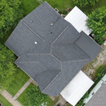 Kingdom Krafters - My roof top work - Roofing Near Me - Springfield, Missouri Kingdom Krafters - My roof top work - Roofing Near Me - Springfield, Missouri