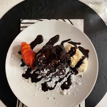 Chef Mike Lenz - Personal Chefs Near Me