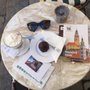 Photo of Zapa Cafe