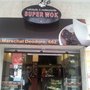 Photo of Mix Preço
