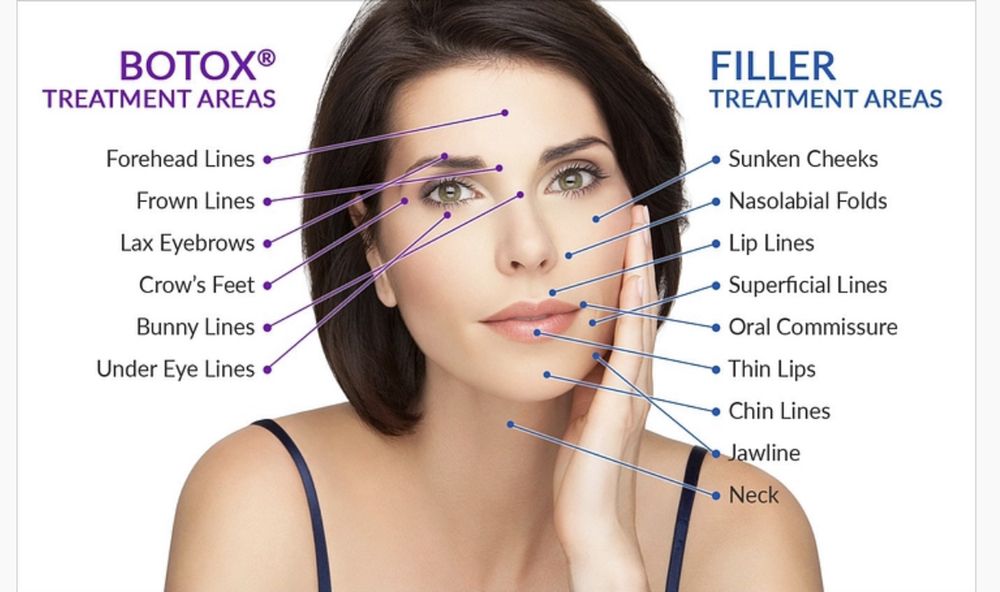 Medical Skin Associates & Spa Logo