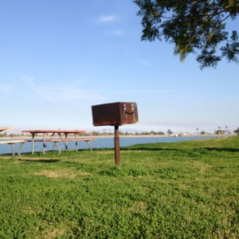 Lake Cahuilla County Park - Parks Near Me - La Quinta, California Lake Cahuilla County Park - Parks Near Me - La Quinta, California