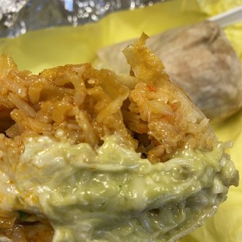 Speedy's Tacos - Mexican Near Me - Sunnyvale, California Speedy's Tacos - Mexican Near Me - Sunnyvale, California