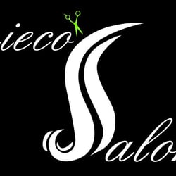 Nieco's Salon - Hello