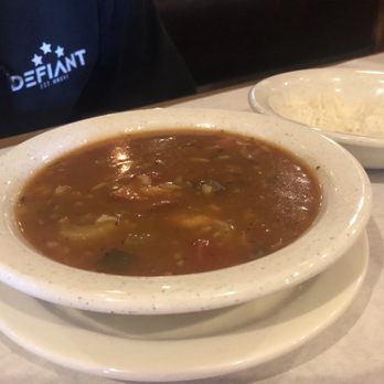 Crafty Crab - Gumbo - Seafood Near Me - Bensalem, Pennsylvania Crafty Crab - Gumbo - Seafood Near Me - Bensalem, Pennsylvania