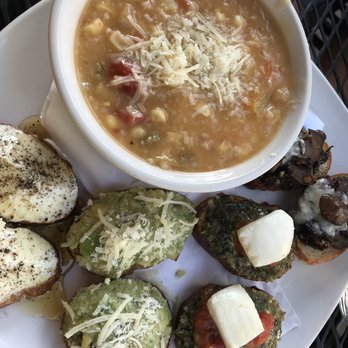 Toast - Sandwiches Near Me - Durham, North Carolina