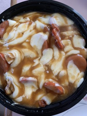 Smile Chez Clara by null