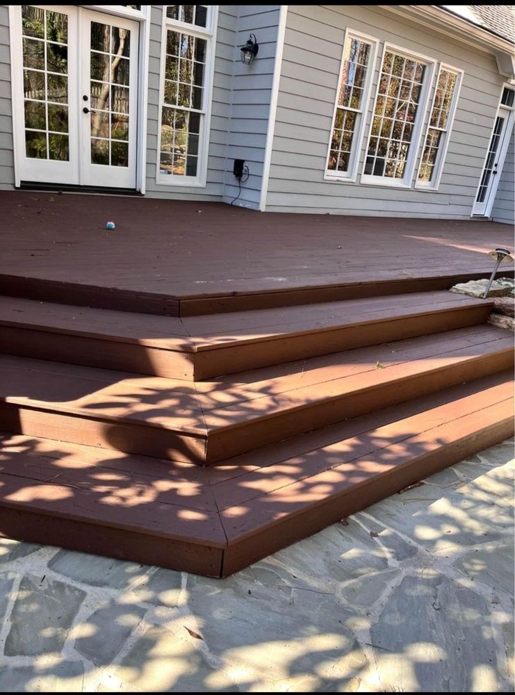 Slide of Quality A Plus Construction