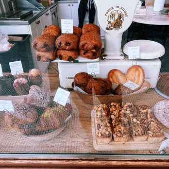 Tatte Bakery & Cafe | Bethesda - Coffee & Tea Near Me - Bethesda, Maryland Tatte Bakery & Cafe | Bethesda - Coffee & Tea Near Me - Bethesda, Maryland