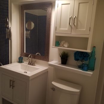 JJK Contracting - After - General Contractors Near Me - East Bronx, New York