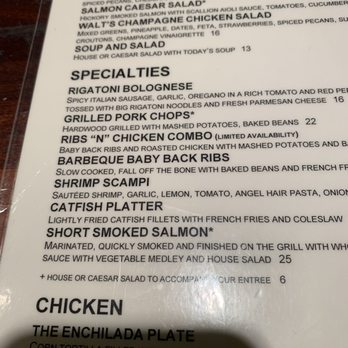 Charleston's - American Near Me - Indianapolis, Indiana Charleston's - American Near Me - Indianapolis, Indiana