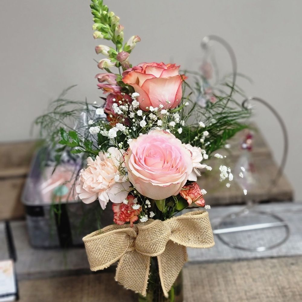 Flower Delivery Henderson Tn Best Flower Site