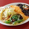 Taqueria El Vecino gift card
