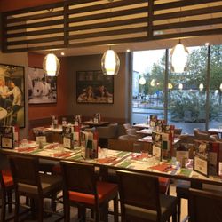 Ristorante Del Arte