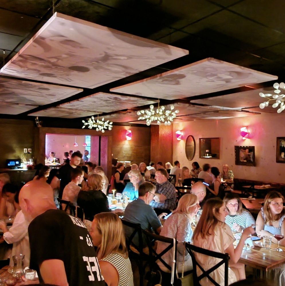 Stagioni Four Seasons of Food