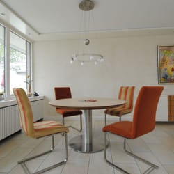 Tischlerei Jagsch