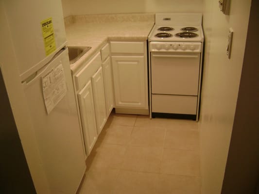 North Bellmore Plumbing and Heating Logo