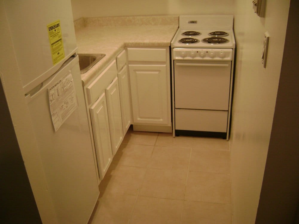 Slide of North Bellmore Plumbing and Heating