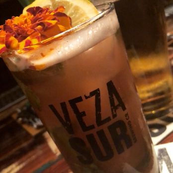 Casa La Rubia - Yum - Breweries Near Me - Miami, Florida