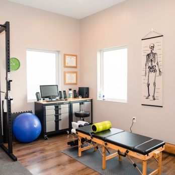 G2 Chiropractic - Chiropractors Near Me - Austin, Texas G2 Chiropractic - Chiropractors Near Me - Austin, Texas