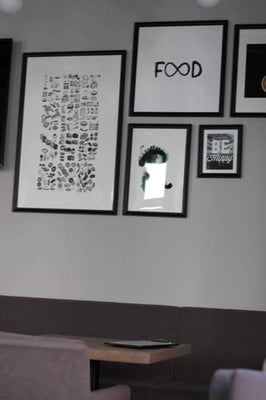 Röhms Deli by null