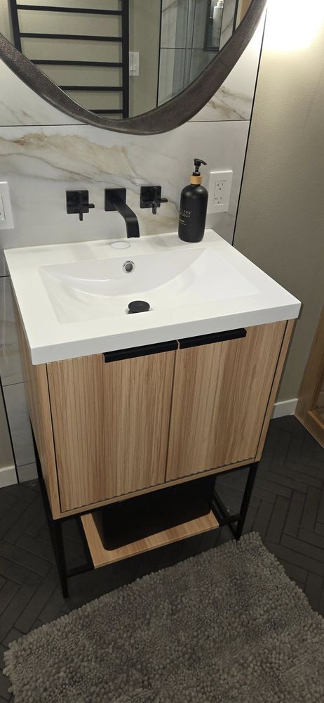 Slide of Dave's Plumbing And Repair