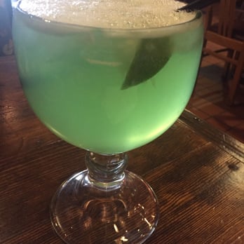 El Jefe Restaurant & Mexican Grill - Mexican Near Me - Newark, Delaware El Jefe Restaurant & Mexican Grill - Mexican Near Me - Newark, Delaware
