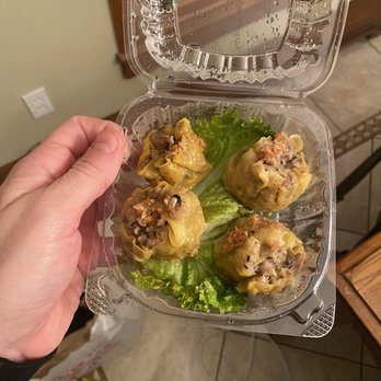 Gub Khao Thai Restaurant - Steamed Thai Dumplings - Thai Near Me - Paterson, New Jersey Gub Khao Thai Restaurant - Steamed Thai Dumplings - Thai Near Me - Paterson, New Jersey