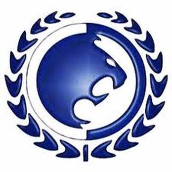 Renzo Gracie Alabama - RGA - Brazilian Jiu-jitsu Near Me - Mobile, Alabama Renzo Gracie Alabama - RGA - Brazilian Jiu-jitsu Near Me - Mobile, Alabama