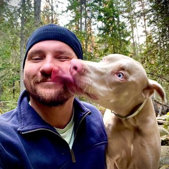 Righteous K9 - Pet Training Near Me - Sandpoint, Idaho