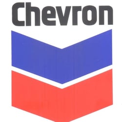 Chevron