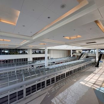 Brightline Orlando Station - Terminal C (for "chill") spot... - Train Stations Near Me - Orlando, Florida Brightline Orlando Station - Terminal C (for "chill") spot... - Train Stations Near Me - Orlando, Florida
