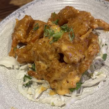 Cadillac Ranch - Bang bang shrimp - Bars Near Me - Oxon Hill, Maryland Cadillac Ranch - Bang bang shrimp - Bars Near Me - Oxon Hill, Maryland