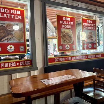 Munchies Live BBQ - Barbeque Near Me - Mount Dora , Florida Munchies Live BBQ - Barbeque Near Me - Mount Dora , Florida