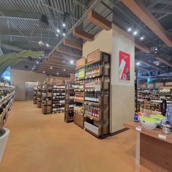 Eataly Aventura - Grocery Near Me - Aventura, Florida
