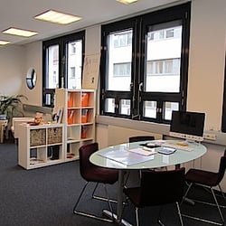 ESL - Sprachreisen