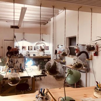 StudioB - StudioB - Specialty Schools Near Me - North Miami, Florida