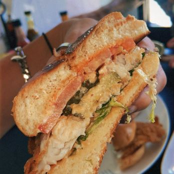 Jade’s - Seafood Near Me - Ogdensburg, New Jersey