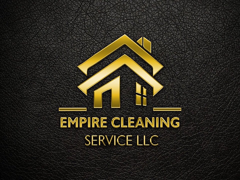 EMPIRE CLEANING SERVICE Philadelphia, Pennsylvania Home Cleaning Phone Number Yelp