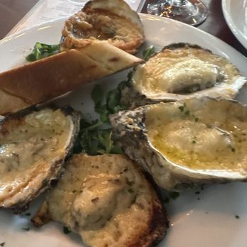 Doc's Wine & Food - Wine Bars Near Me - Tulsa, Oklahoma Doc's Wine & Food - Wine Bars Near Me - Tulsa, Oklahoma
