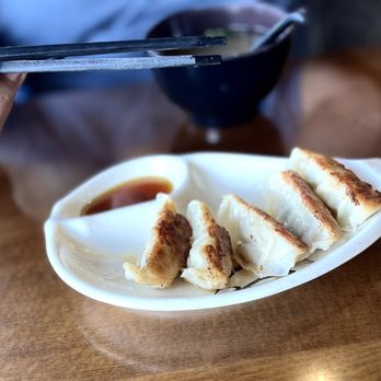 Miso - His Pork - Sushi Bars Near Me - Kingston, New York