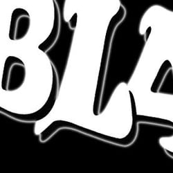 Bla