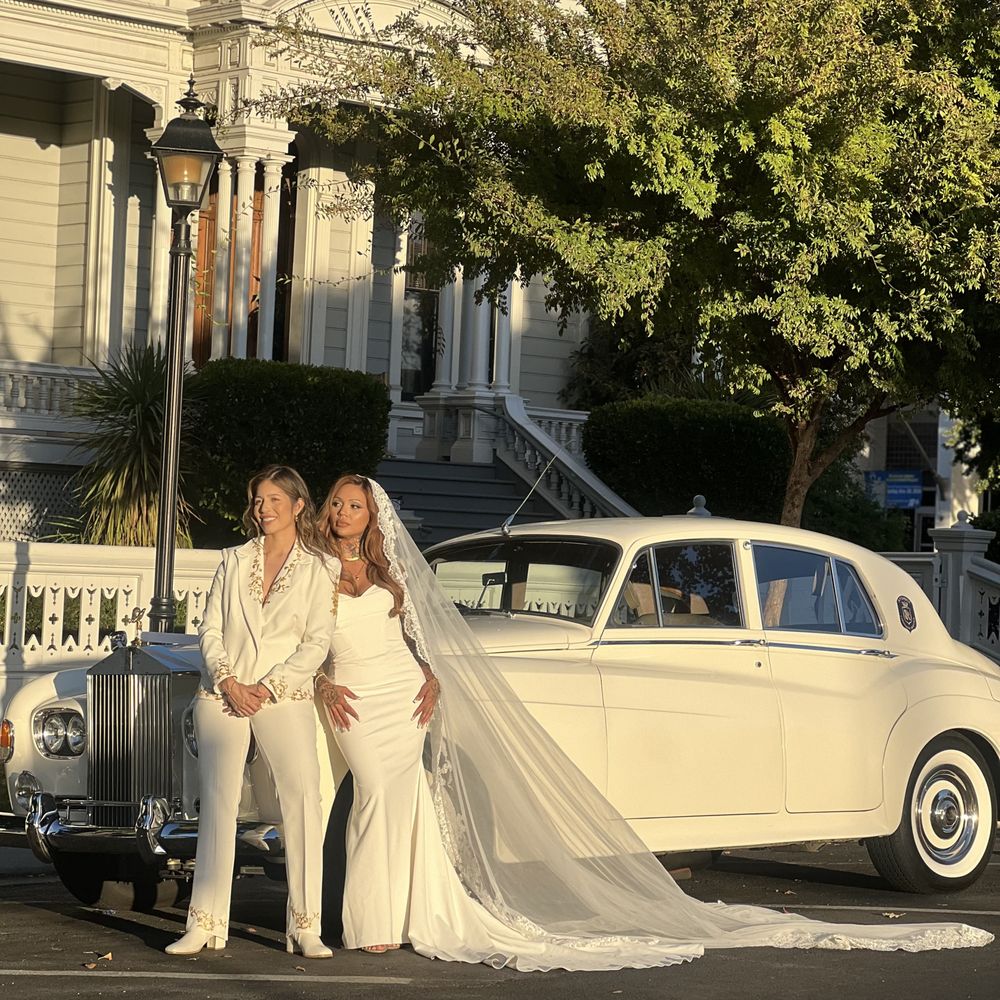 TOP 10 BEST Rolls Royce Rental in Modesto, CA - Updated 2026 - Yelp