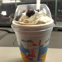 Cookie Dough