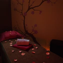 Kenzen, Wellness & Beauty