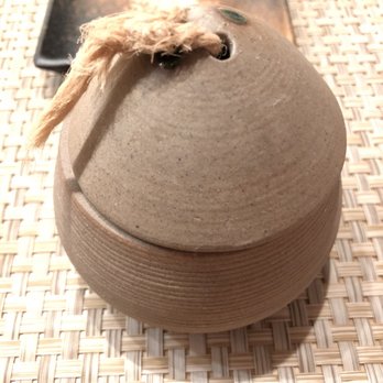 MF Sushi - Sushi Bars Near Me - Houston, Texas MF Sushi - Sushi Bars Near Me - Houston, Texas